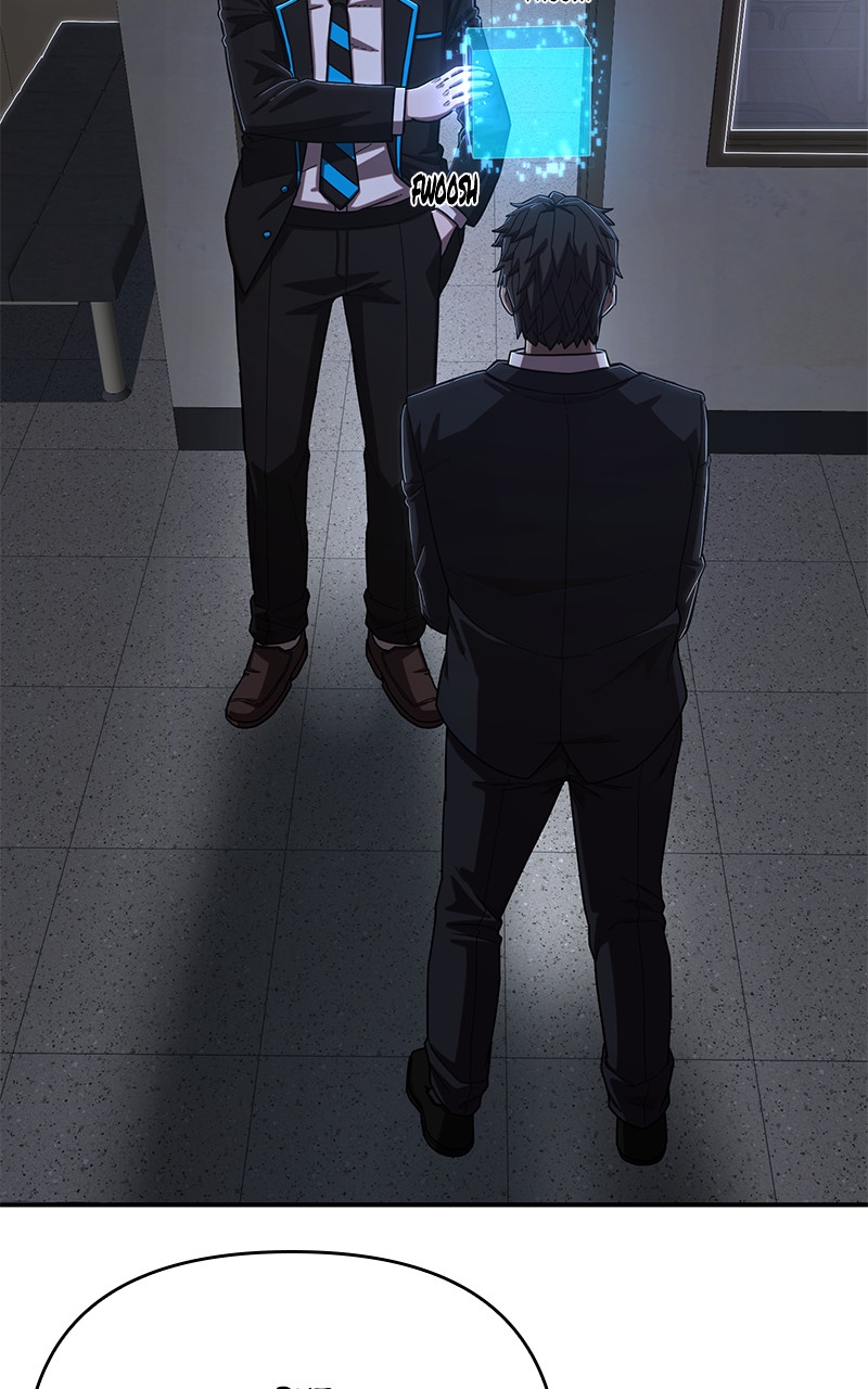 Page 160 of Chapter 96