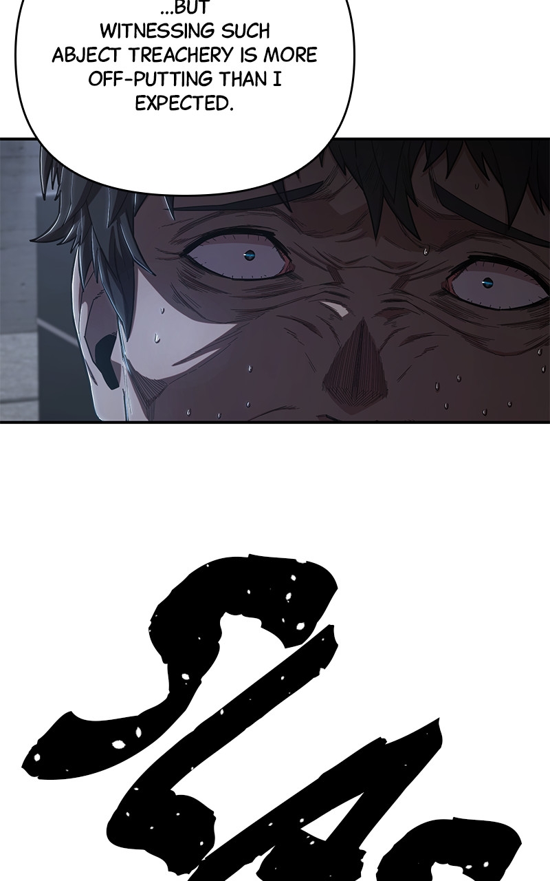 Page 161 of Chapter 96