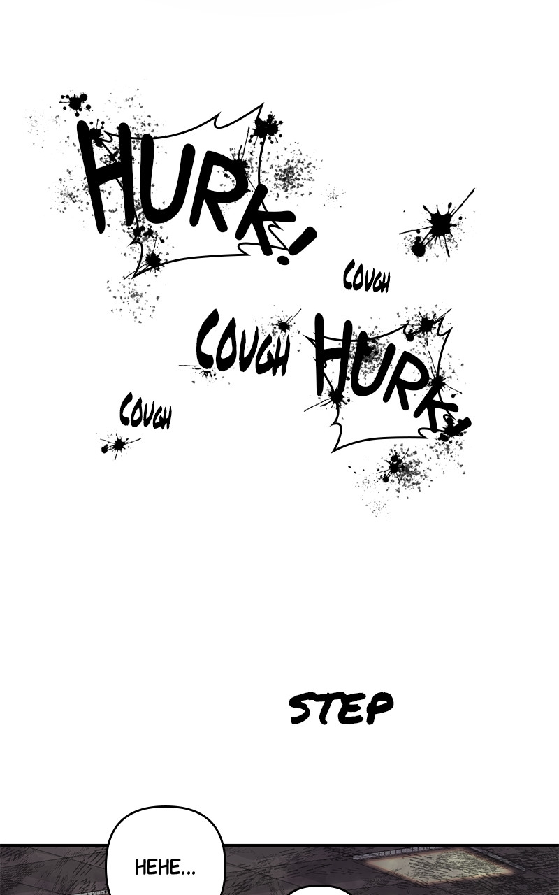 Page 17 of Chapter 96