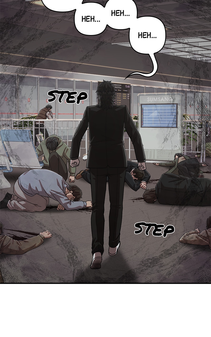 Page 18 of Chapter 96