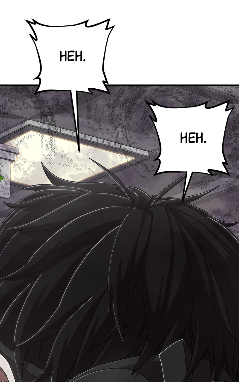 Page 19 of Chapter 96