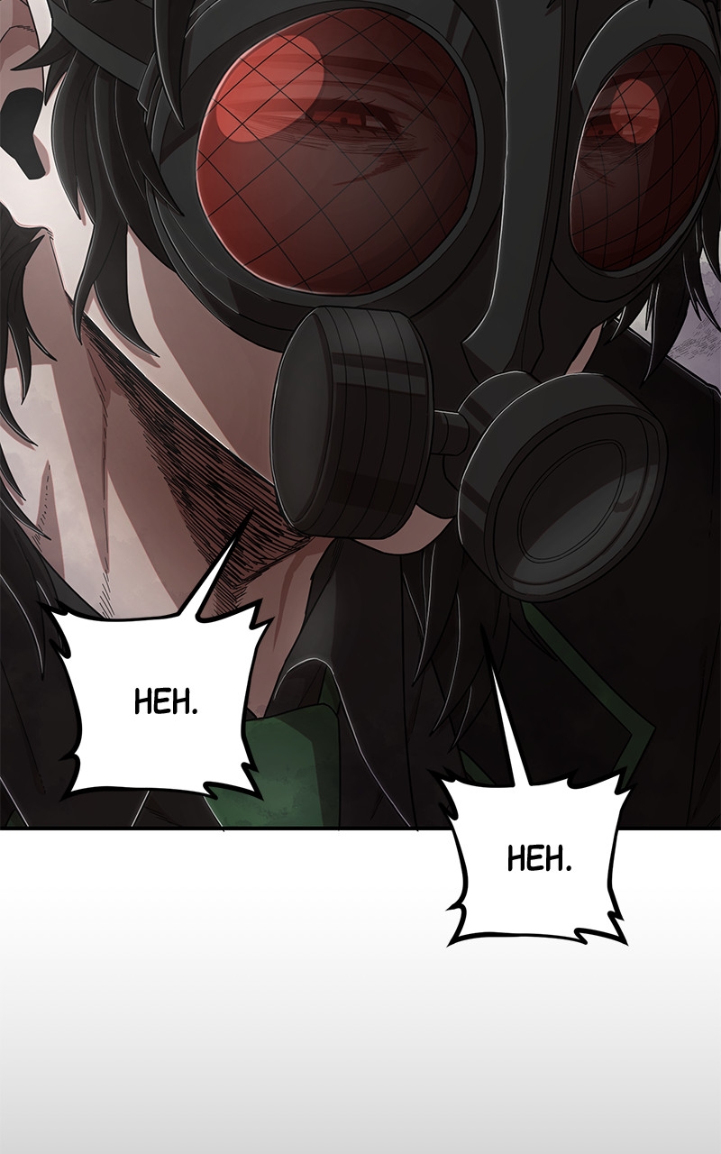 Page 20 of Chapter 96