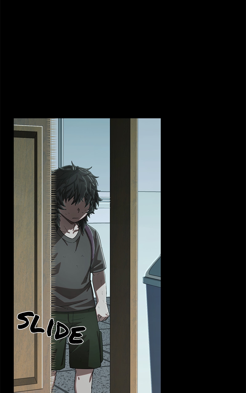 Page 23 of Chapter 96