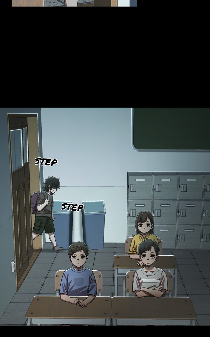 Page 24 of Chapter 96