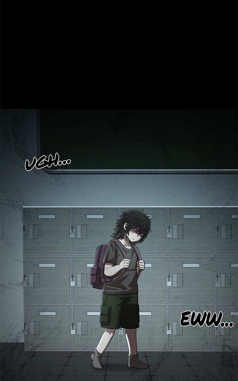Page 25 of Chapter 96
