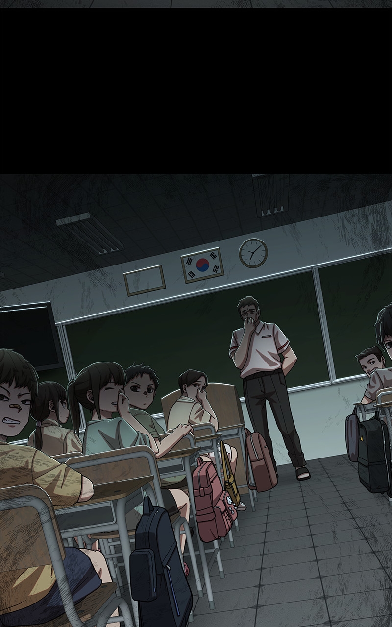 Page 26 of Chapter 96