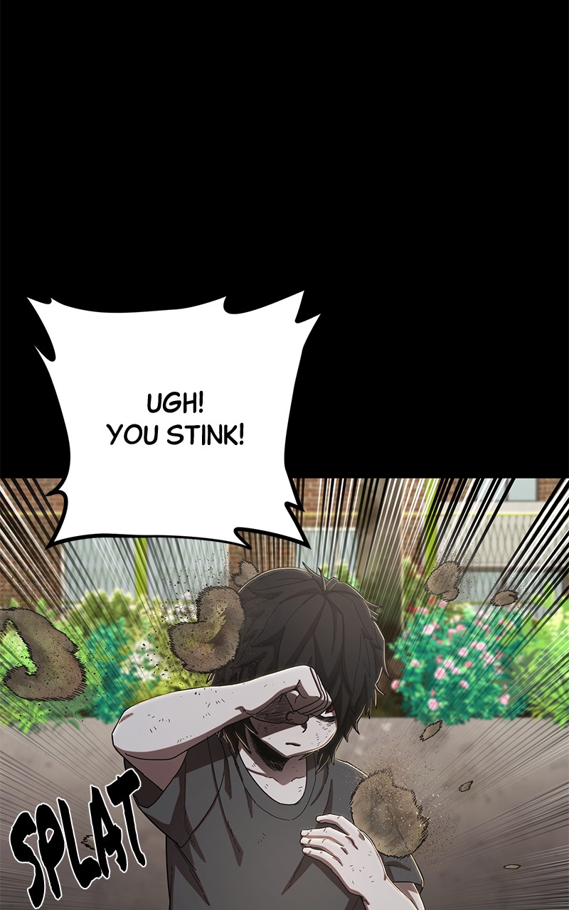 Page 28 of Chapter 96