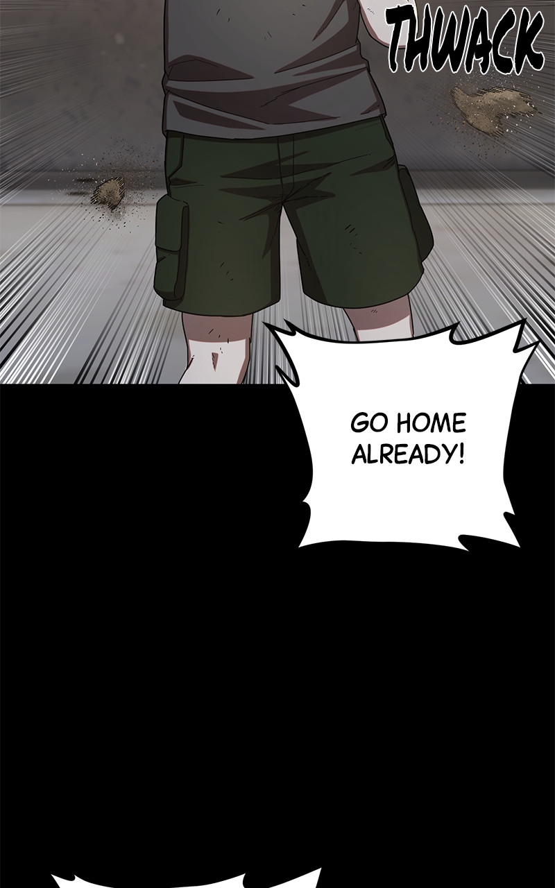 Page 29 of Chapter 96