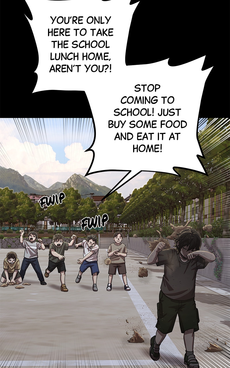Page 30 of Chapter 96