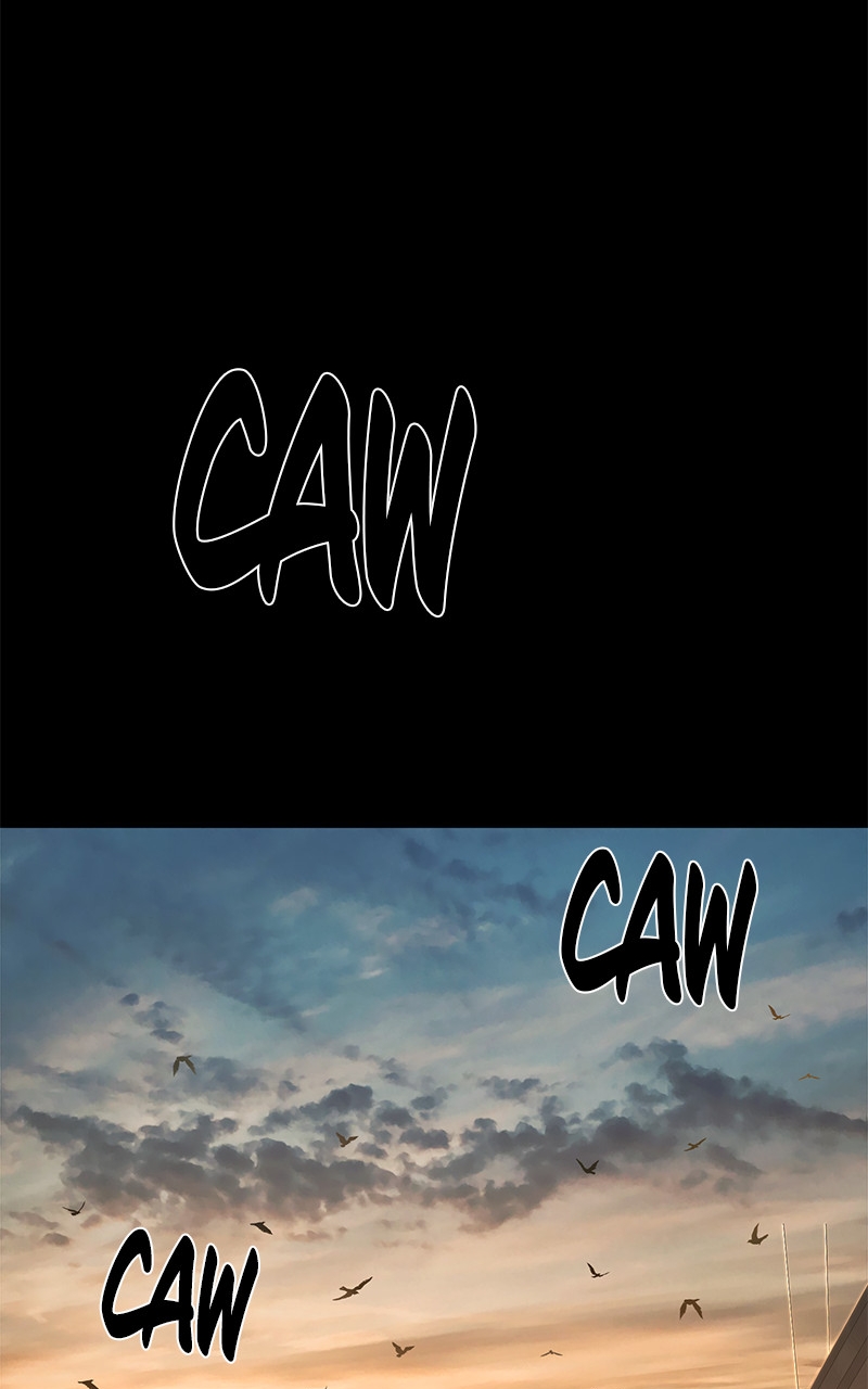 Page 32 of Chapter 96