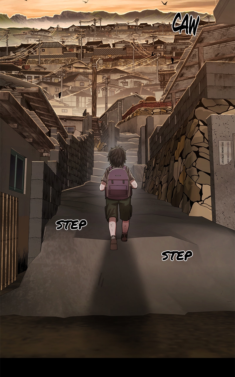 Page 33 of Chapter 96