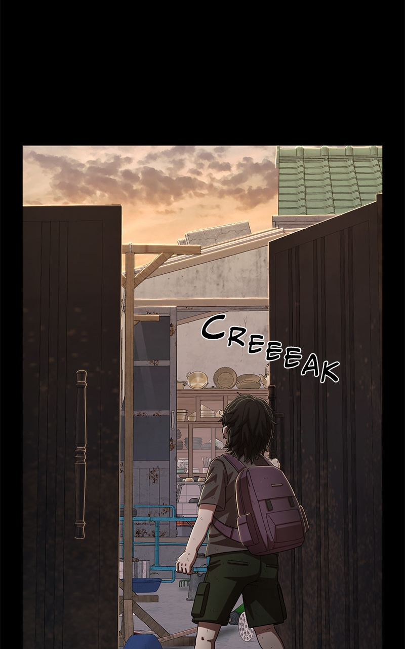 Page 35 of Chapter 96