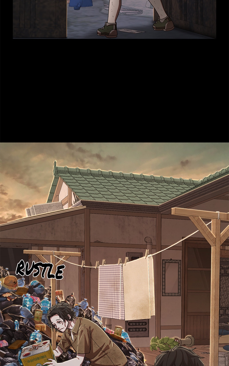 Page 36 of Chapter 96