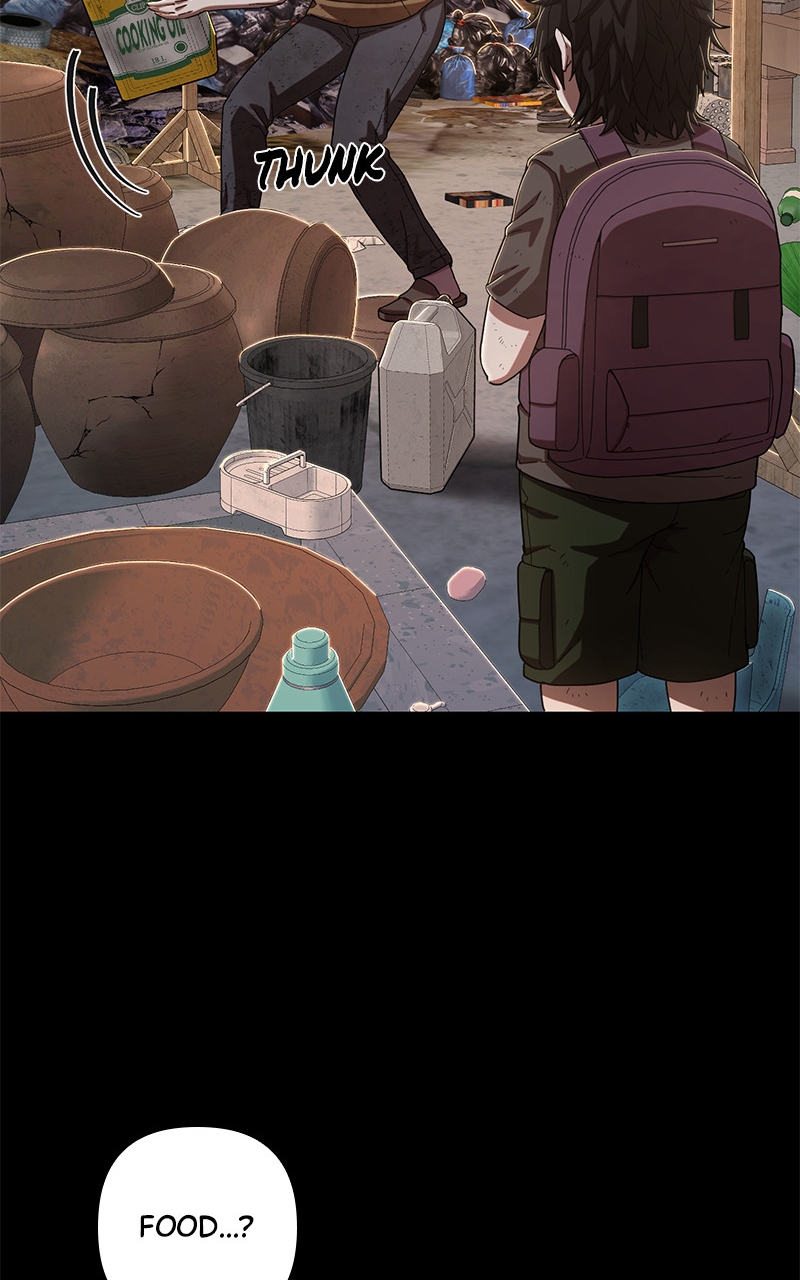Page 37 of Chapter 96