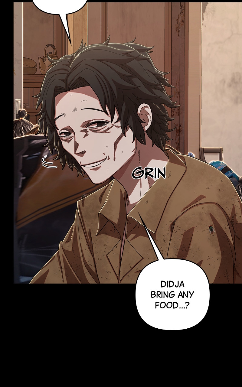 Page 38 of Chapter 96