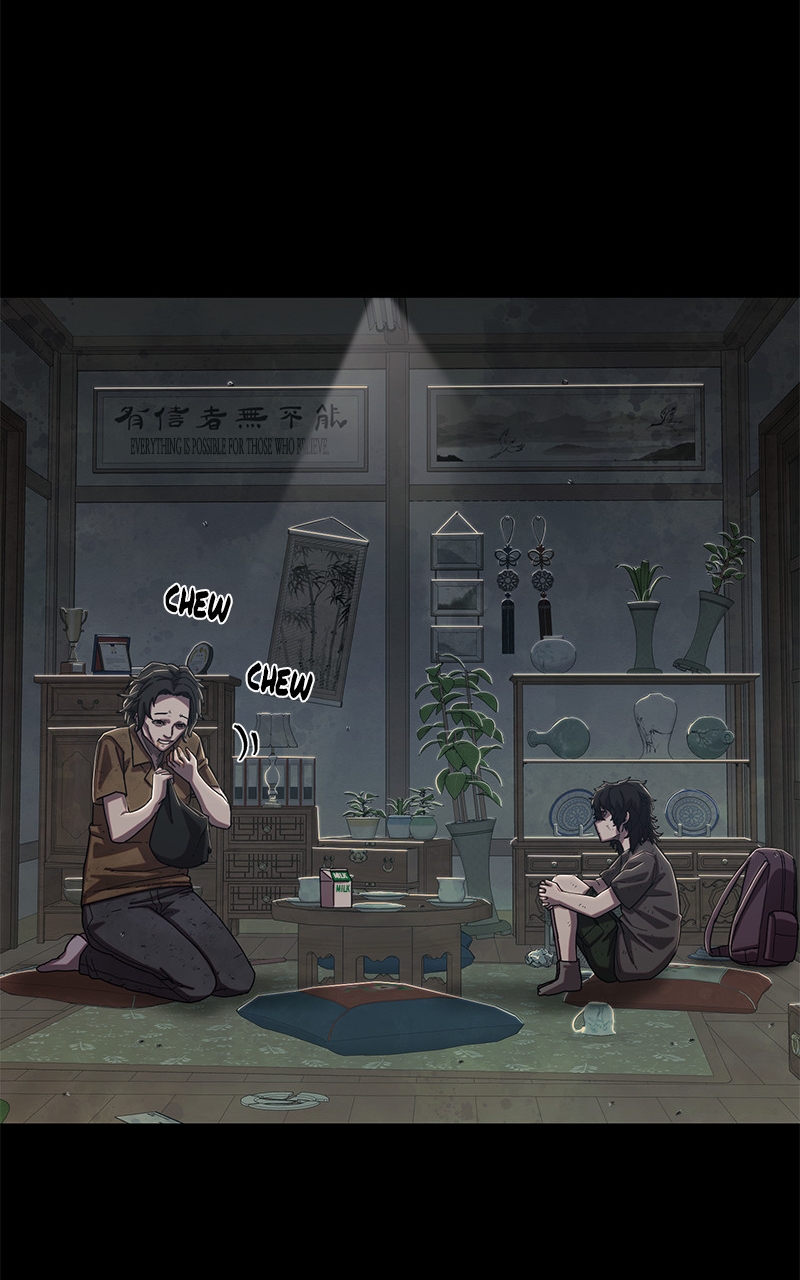 Page 41 of Chapter 96