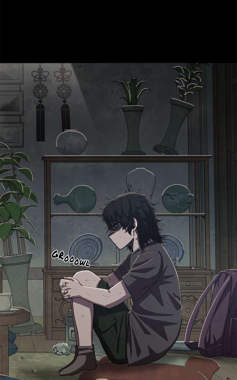 Page 42 of Chapter 96