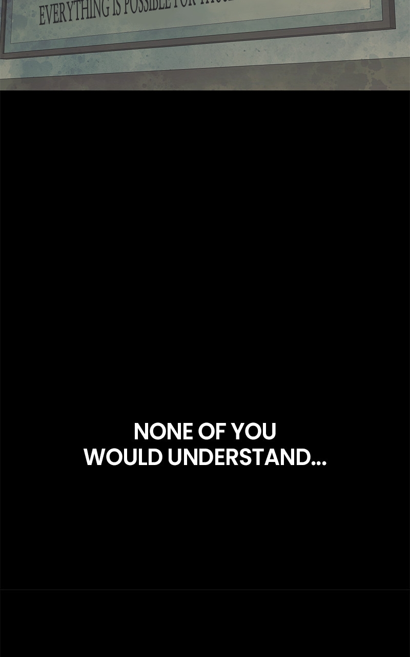 Page 44 of Chapter 96
