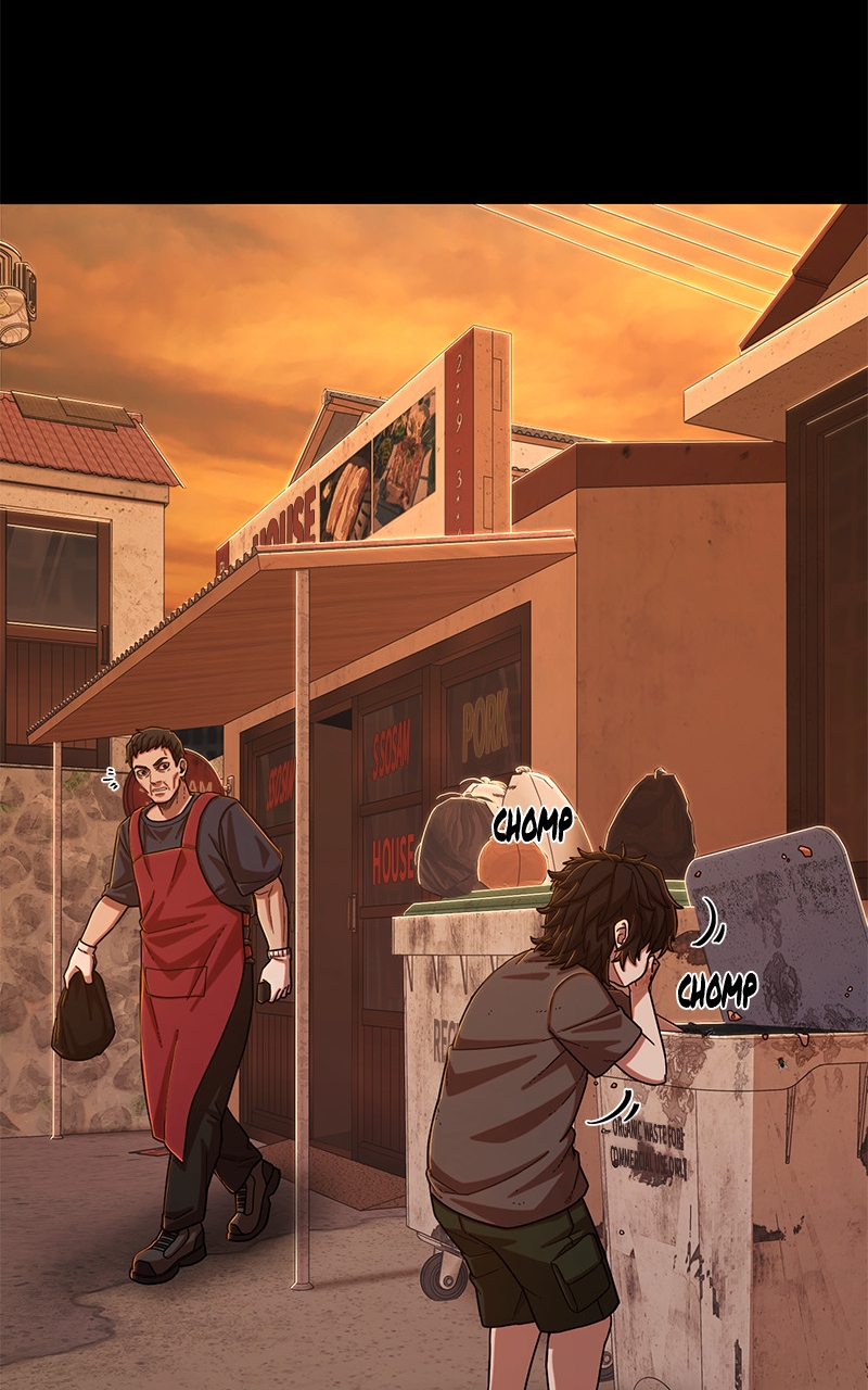 Page 46 of Chapter 96