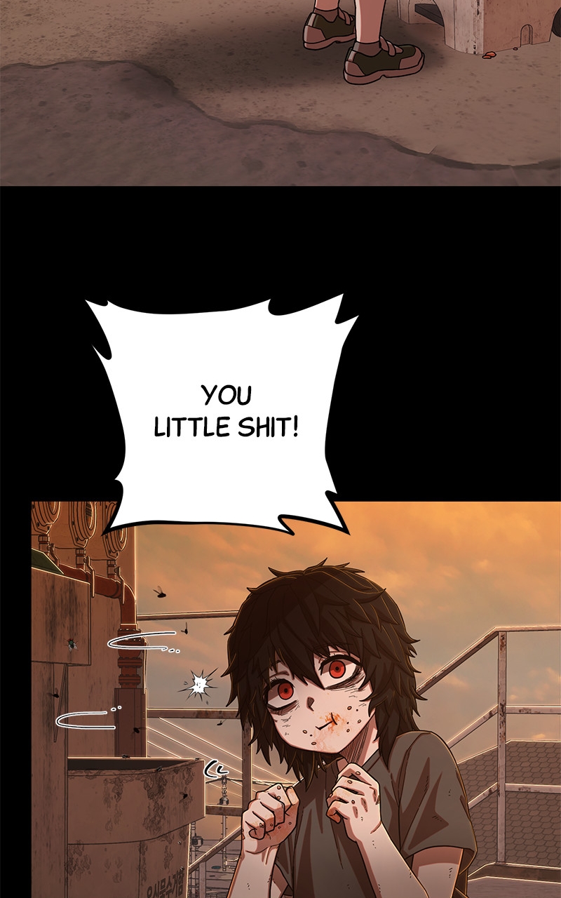 Page 47 of Chapter 96
