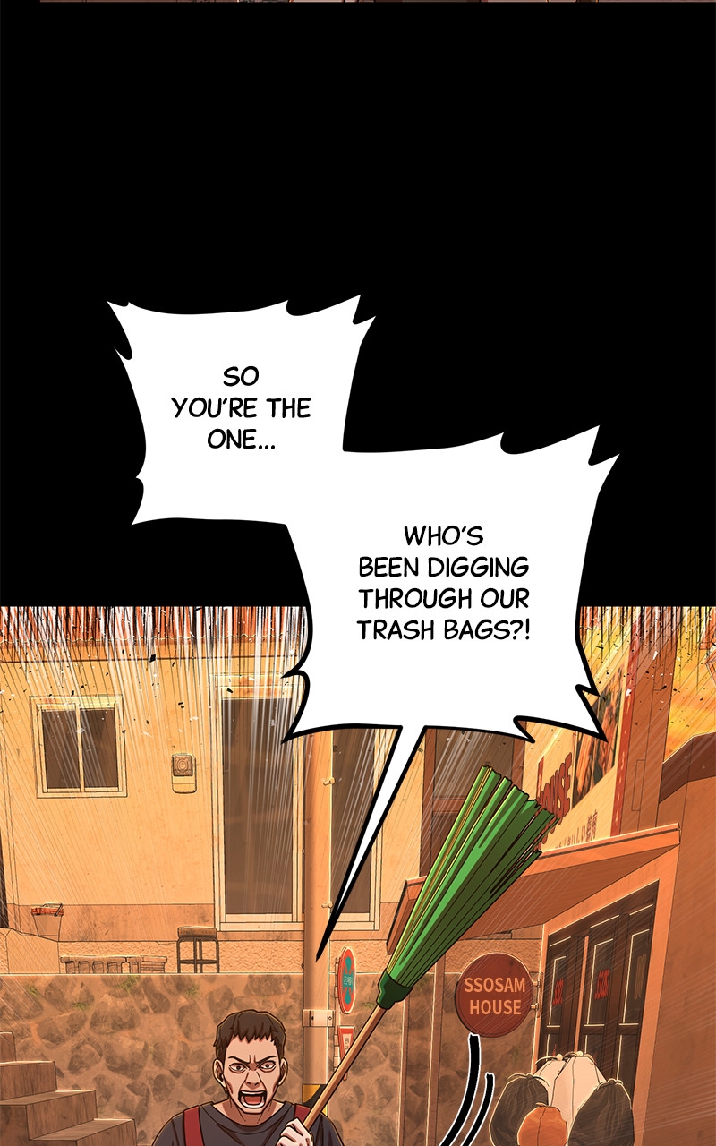 Page 48 of Chapter 96