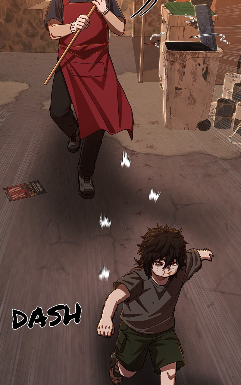 Page 49 of Chapter 96