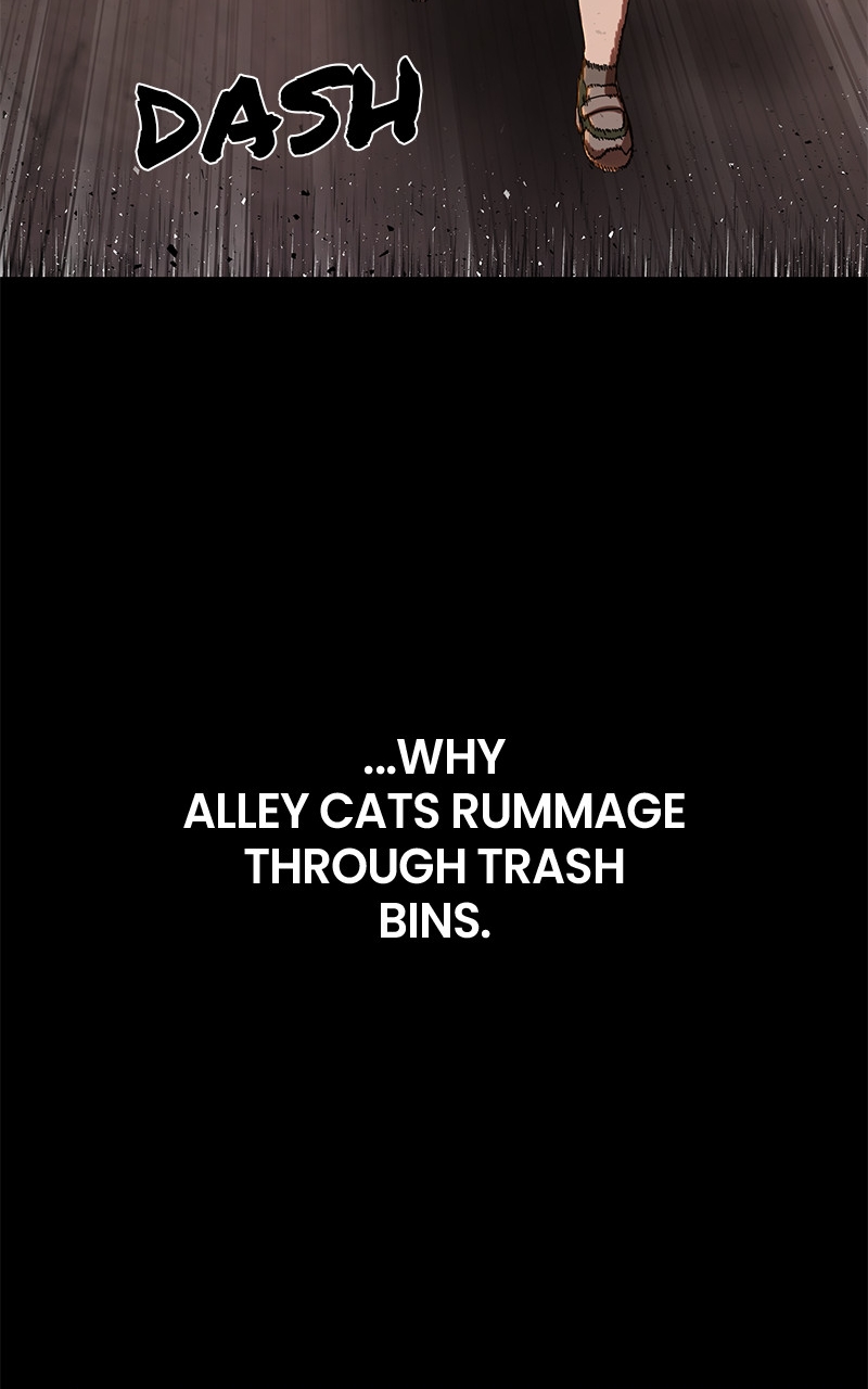 Page 50 of Chapter 96