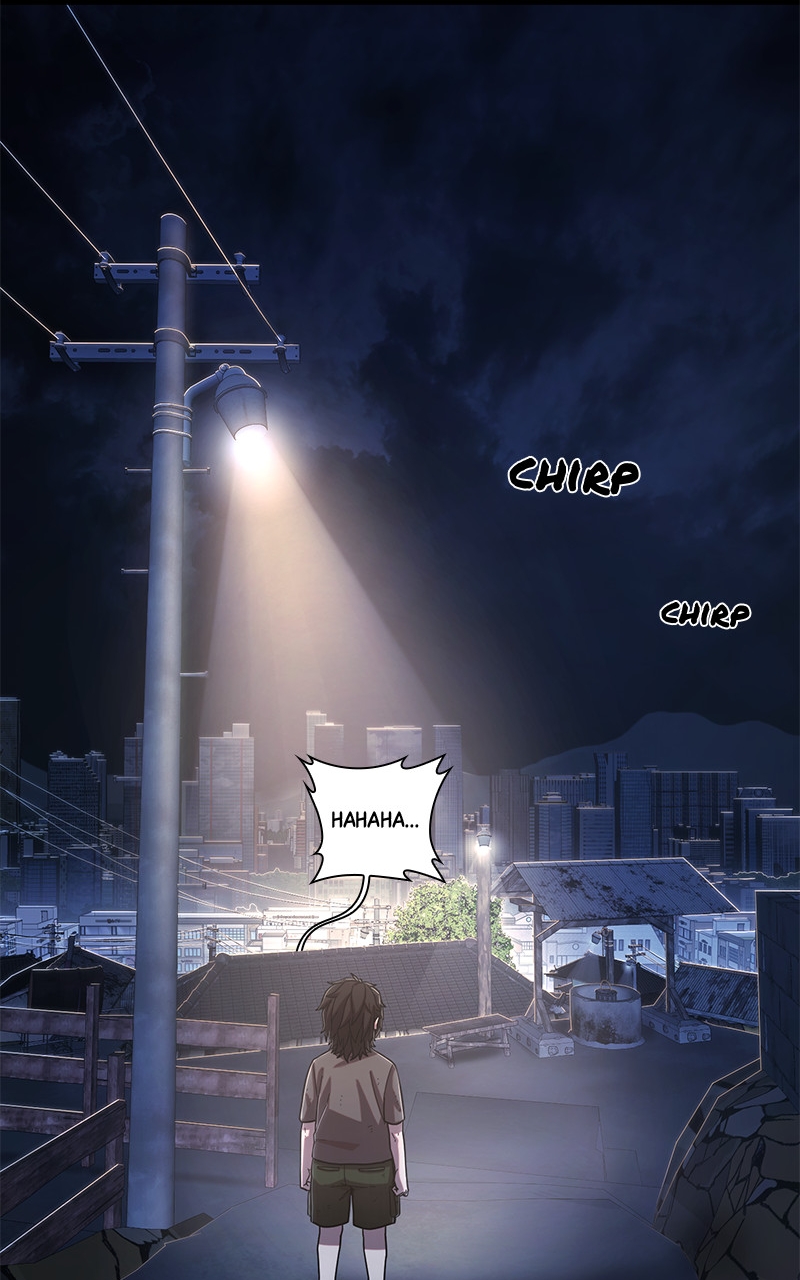 Page 51 of Chapter 96