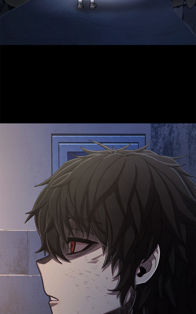 Page 52 of Chapter 96