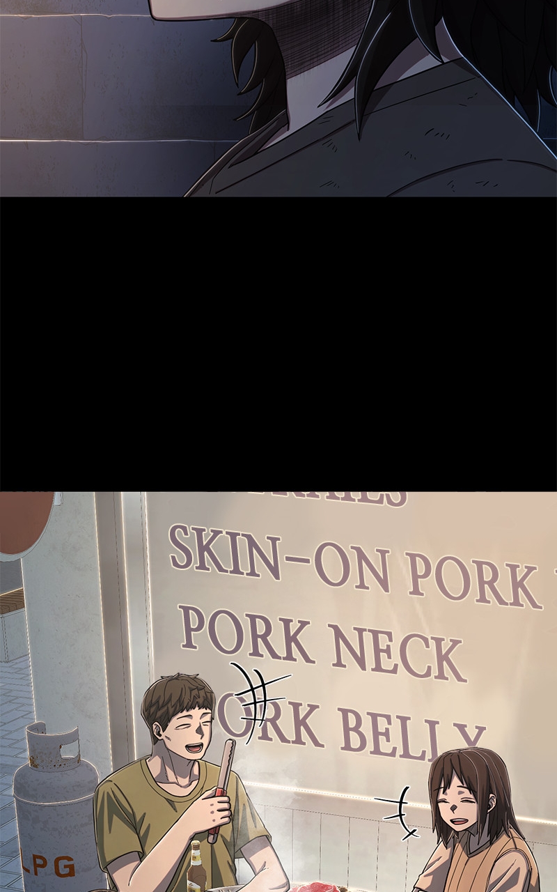 Page 53 of Chapter 96
