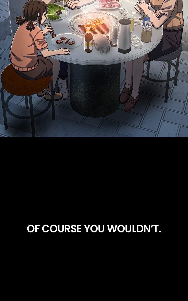 Page 54 of Chapter 96