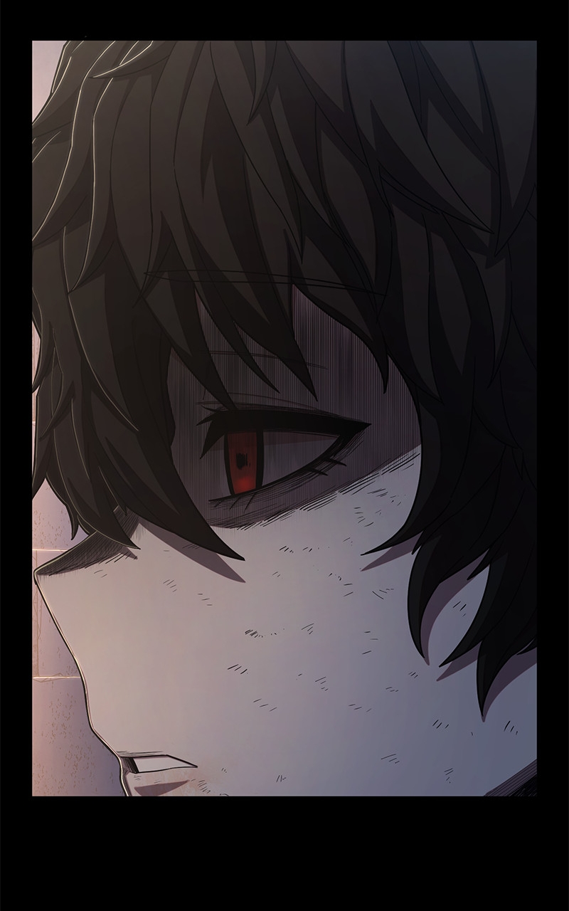 Page 55 of Chapter 96