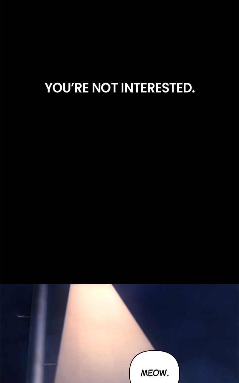 Page 56 of Chapter 96