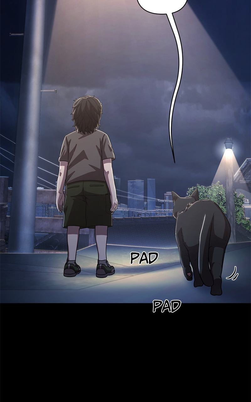 Page 57 of Chapter 96