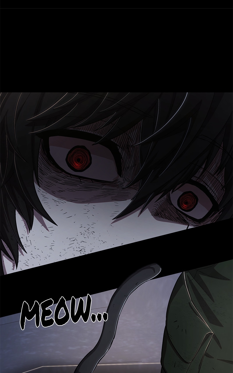 Page 58 of Chapter 96