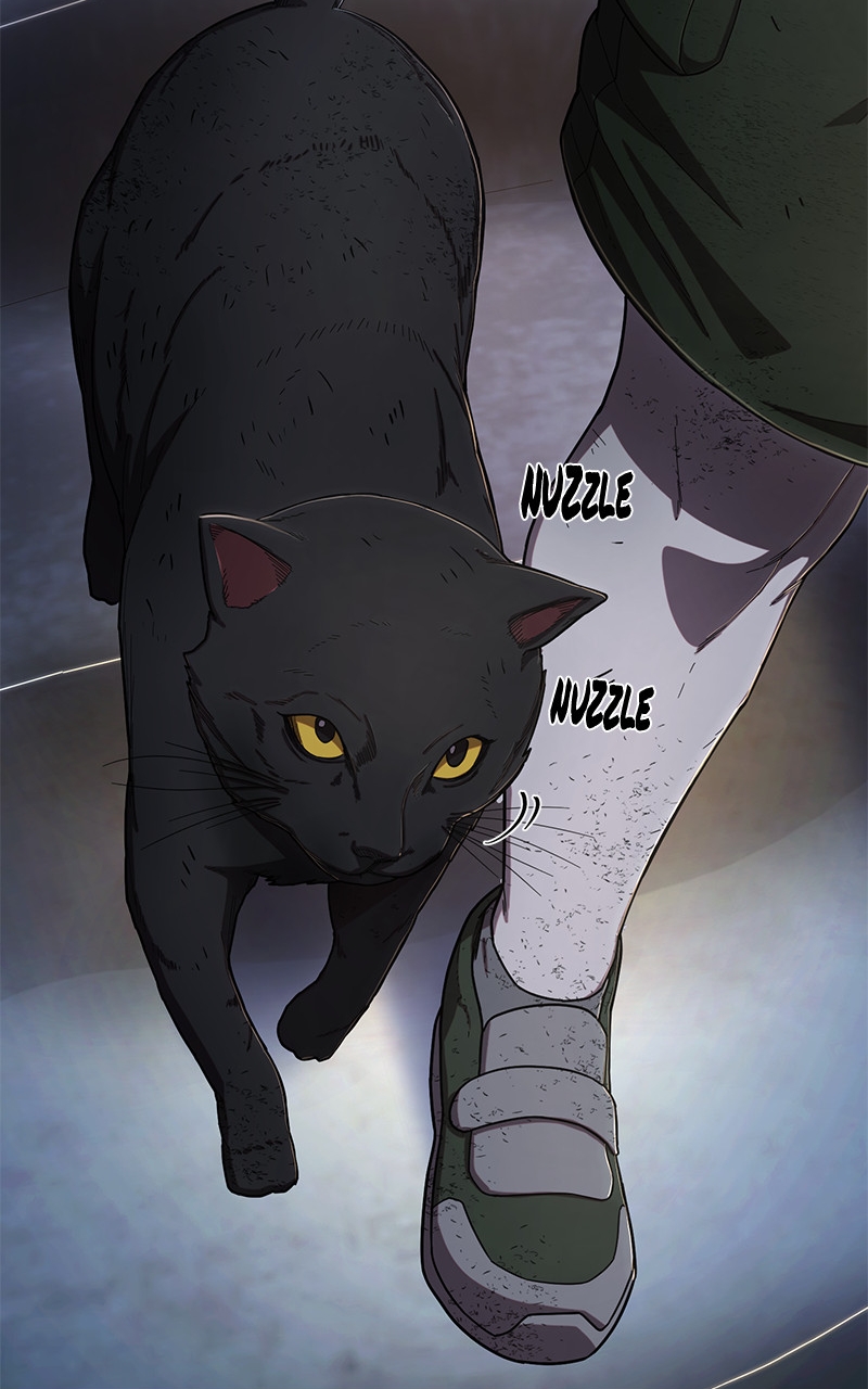 Page 59 of Chapter 96