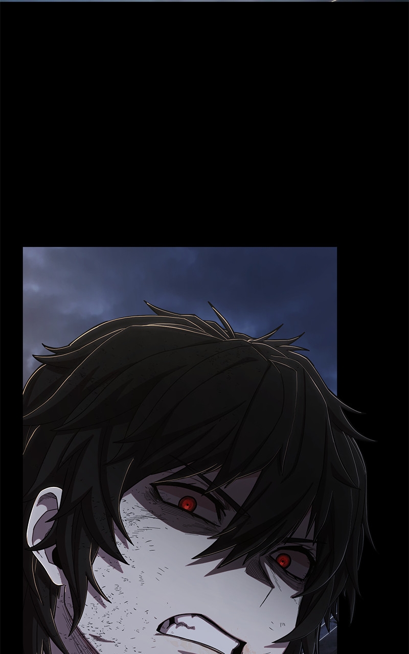 Page 60 of Chapter 96