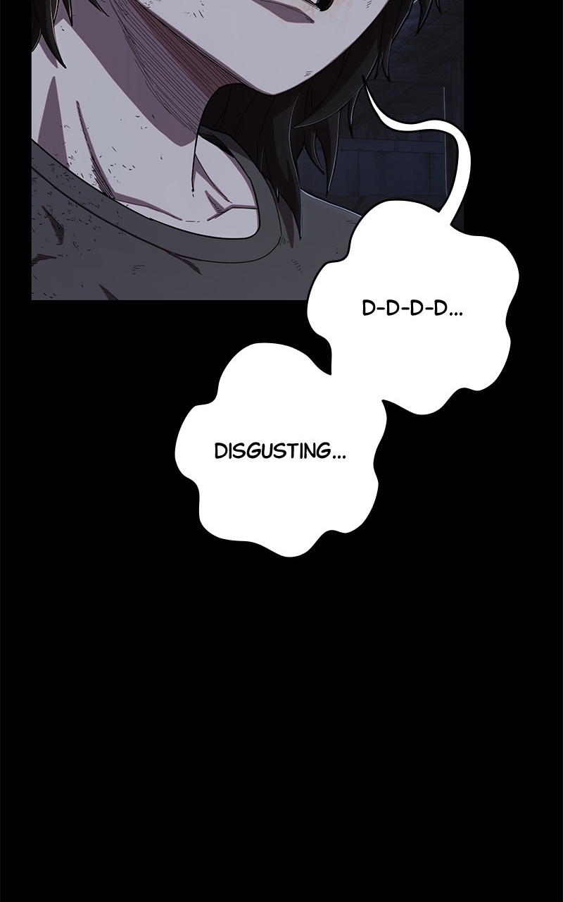 Page 61 of Chapter 96