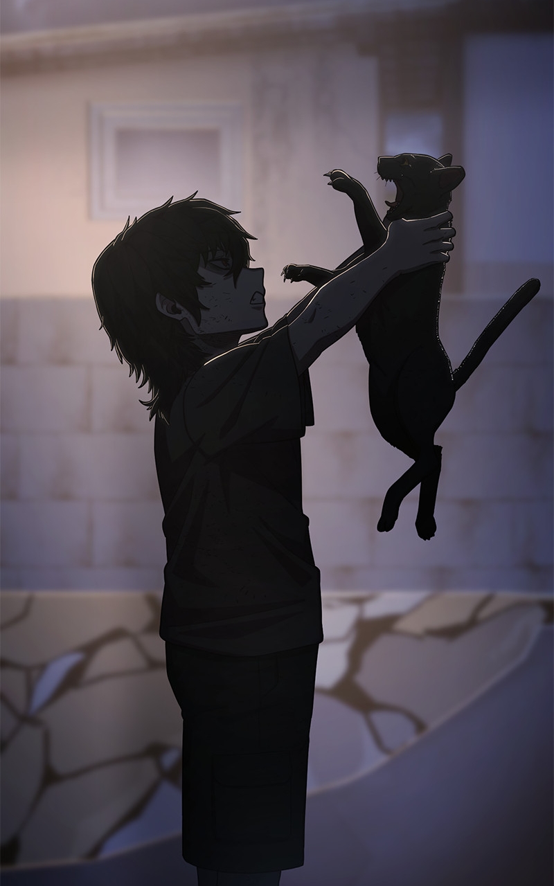 Page 63 of Chapter 96