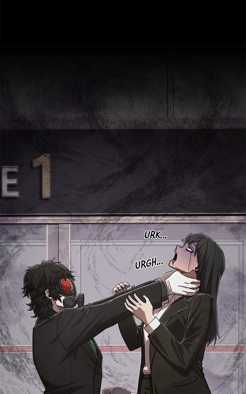 Page 65 of Chapter 96
