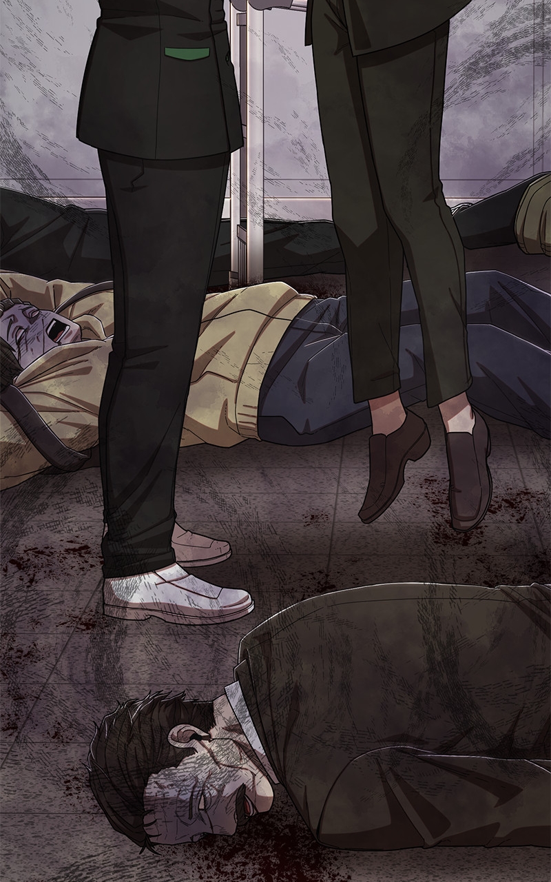 Page 66 of Chapter 96