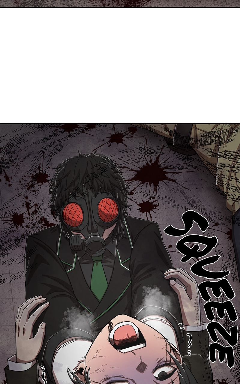 Page 67 of Chapter 96