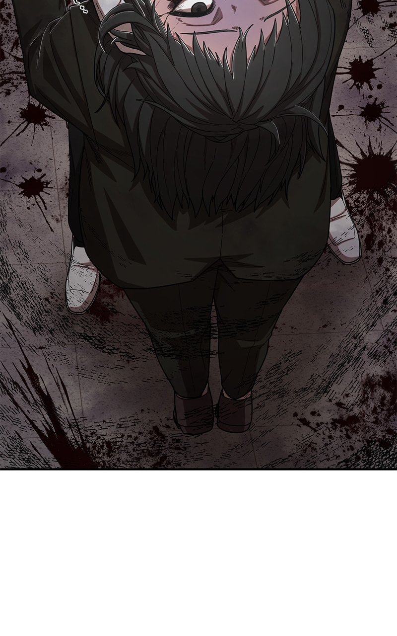 Page 68 of Chapter 96