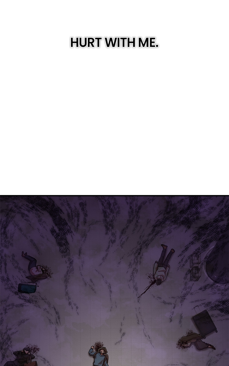 Page 69 of Chapter 96