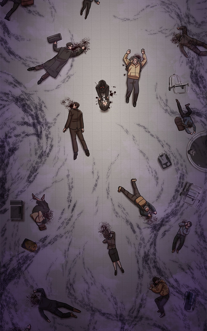 Page 70 of Chapter 96