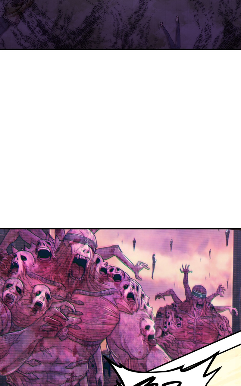 Page 71 of Chapter 96