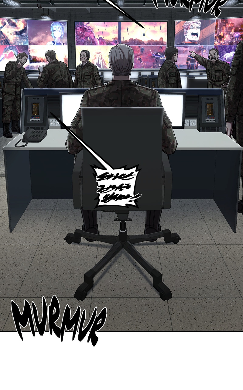Page 74 of Chapter 96