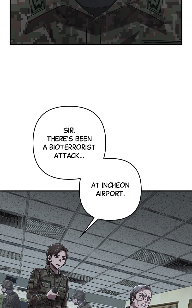 Page 76 of Chapter 96