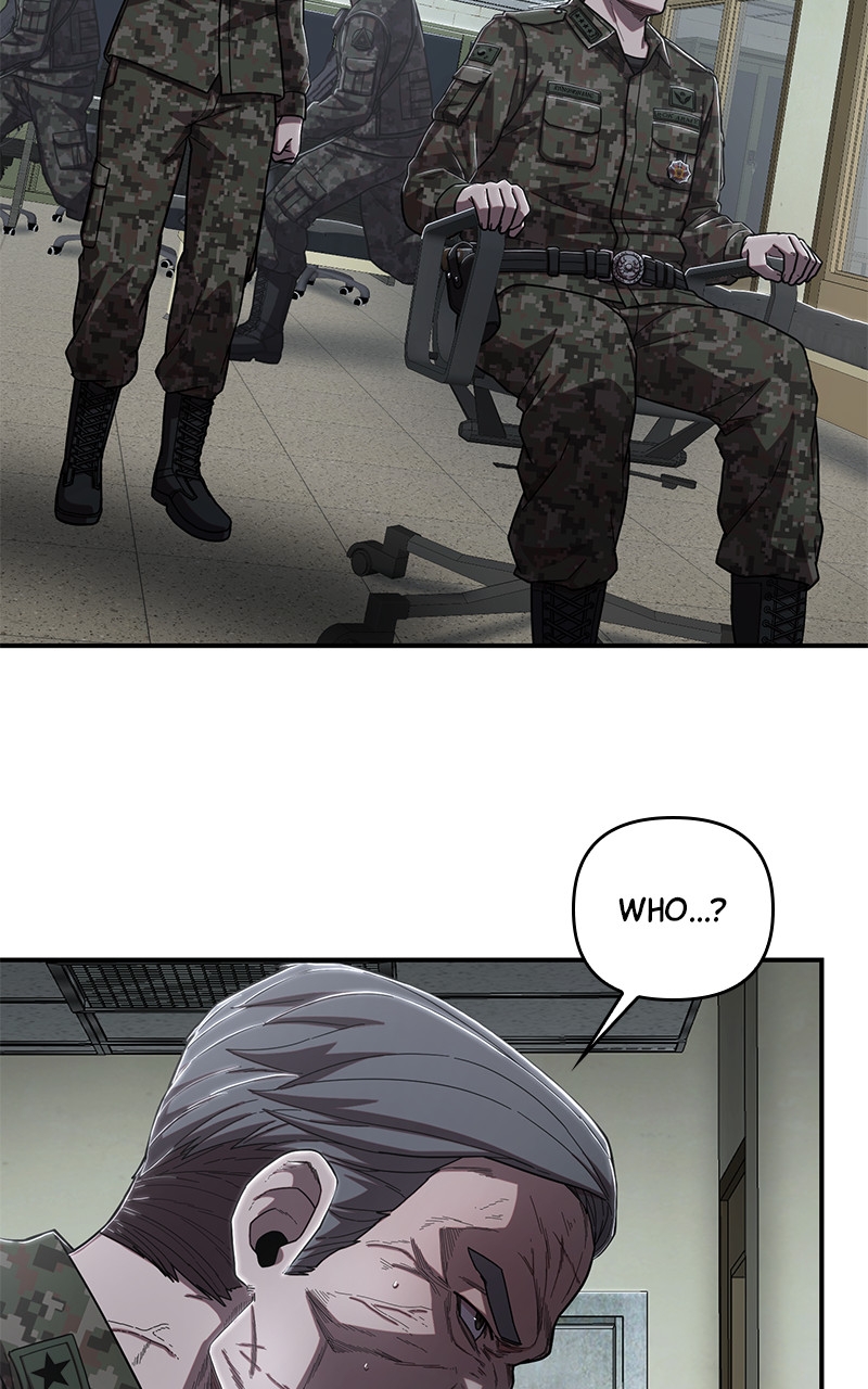 Page 77 of Chapter 96