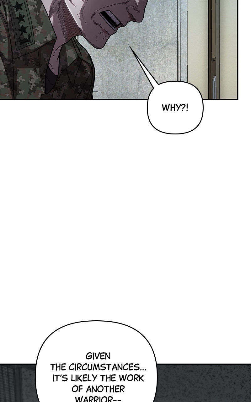 Page 78 of Chapter 96